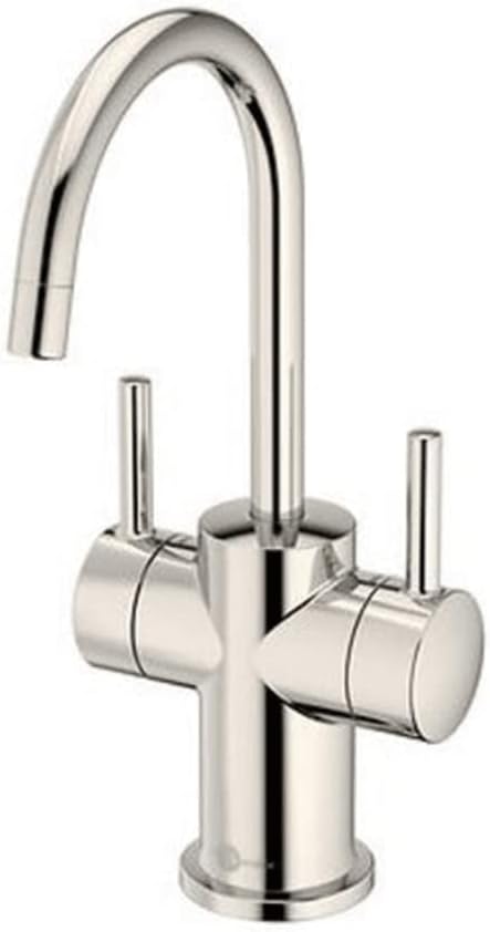 InSinkErator 45394CISE  Water Dispenser Faucet