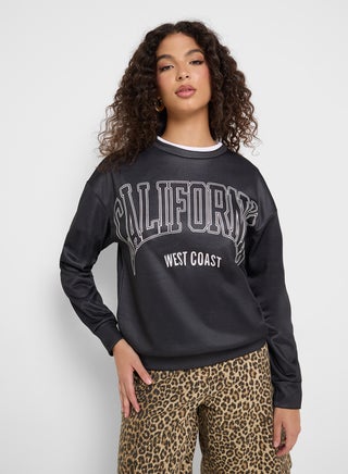 Oversize Graphic Sweatshirt - pzsku/Z898034C33DA7176CDF8FZ/45/1751614142/90a5b599-fdc7-4601-8edd-0e105fb68253