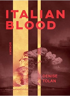 ITALIAN BLOOD 