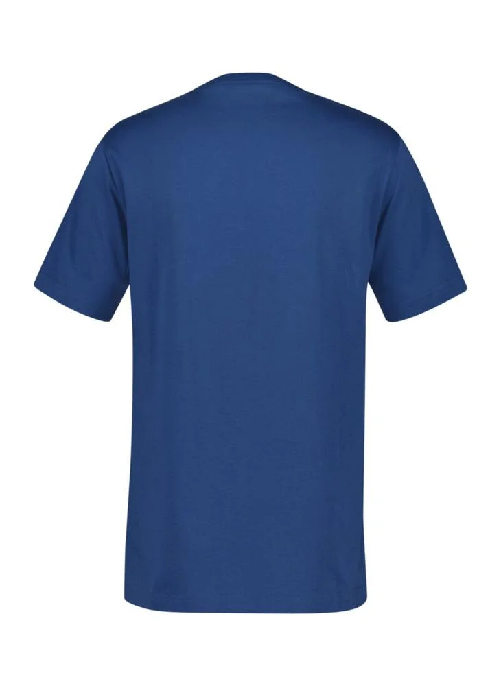 GANT Archive Shield T-Shirt