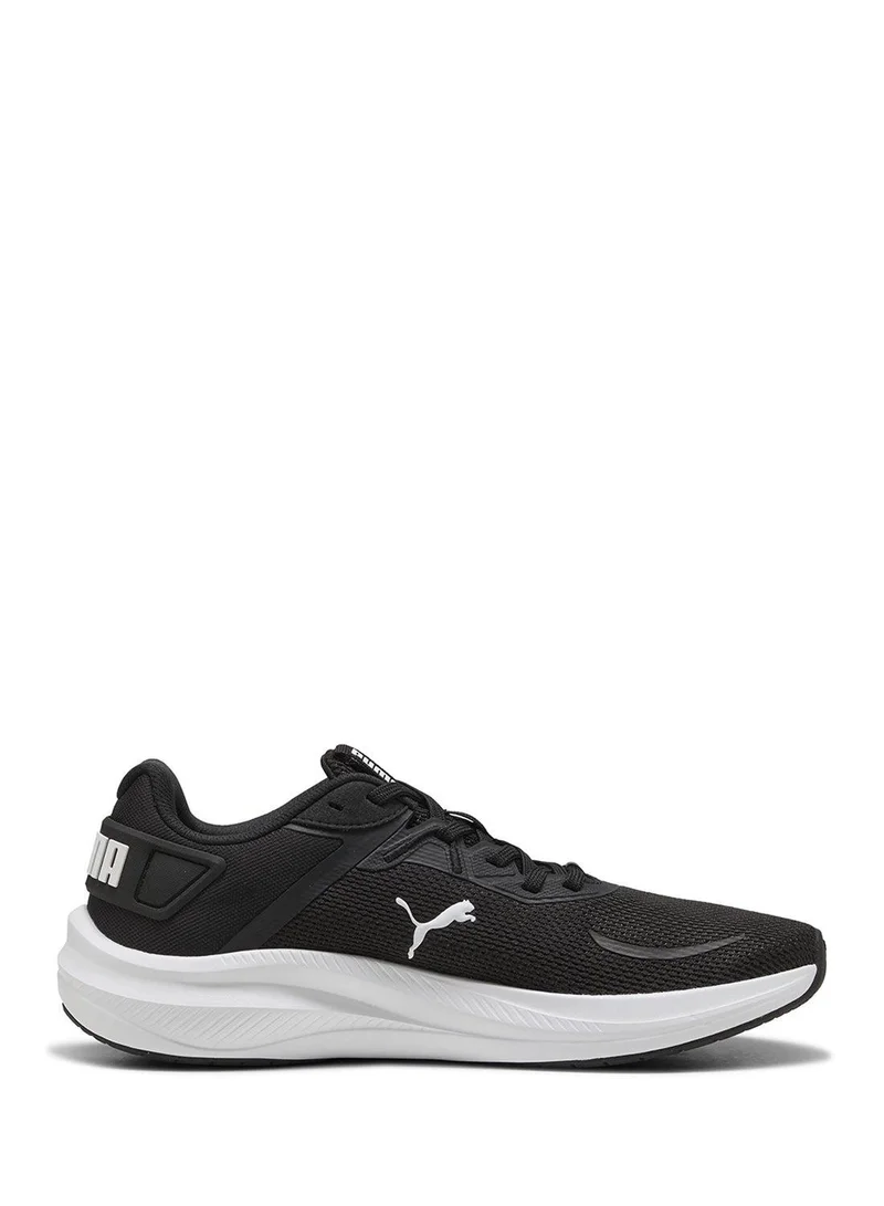 PUMA Skyrocket Lite 2 Alt