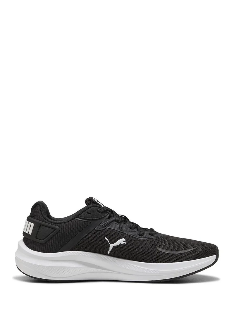 Skyrocket Lite 2 Alt