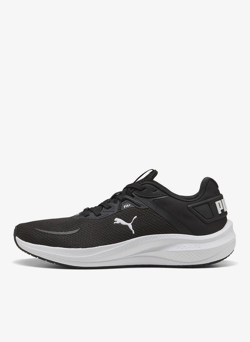 PUMA Skyrocket Lite 2 Alt - Image 2