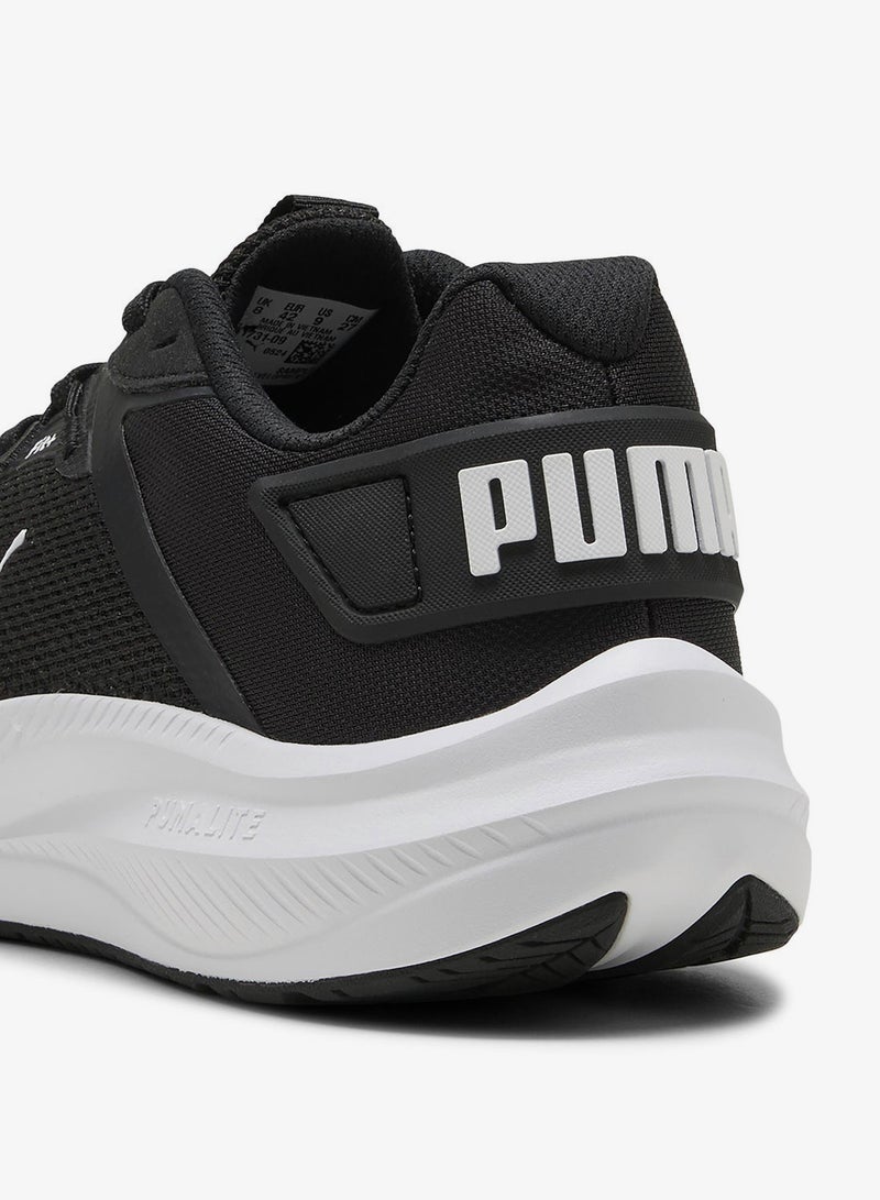 PUMA Skyrocket Lite 2 Alt - Image 4
