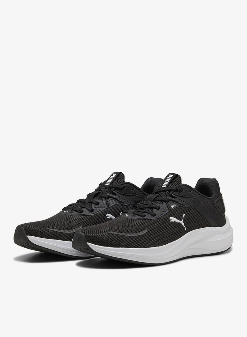 PUMA Skyrocket Lite 2 Alt - Image 3