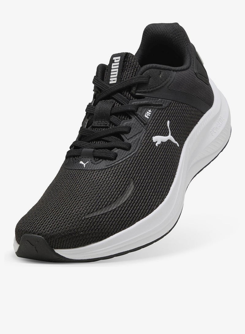 PUMA Skyrocket Lite 2 Alt - Image 5