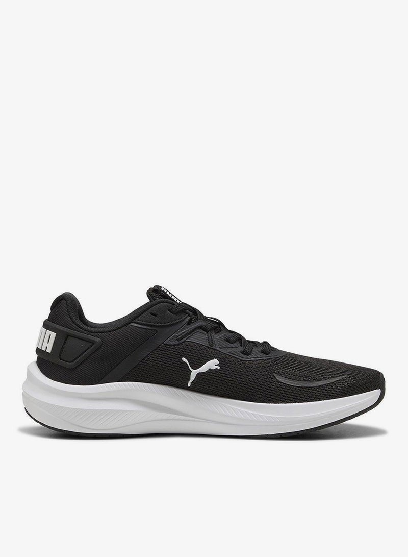 PUMA Skyrocket Lite 2 Alt - Image 1