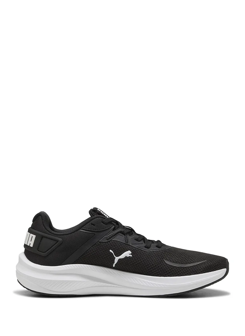 PUMA Skyrocket Lite 2 Alt