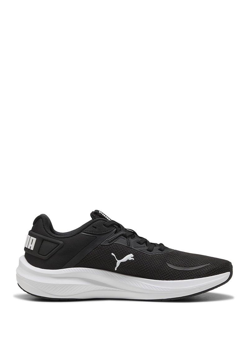 PUMA Skyrocket Lite 2 Alt  - Image 1
