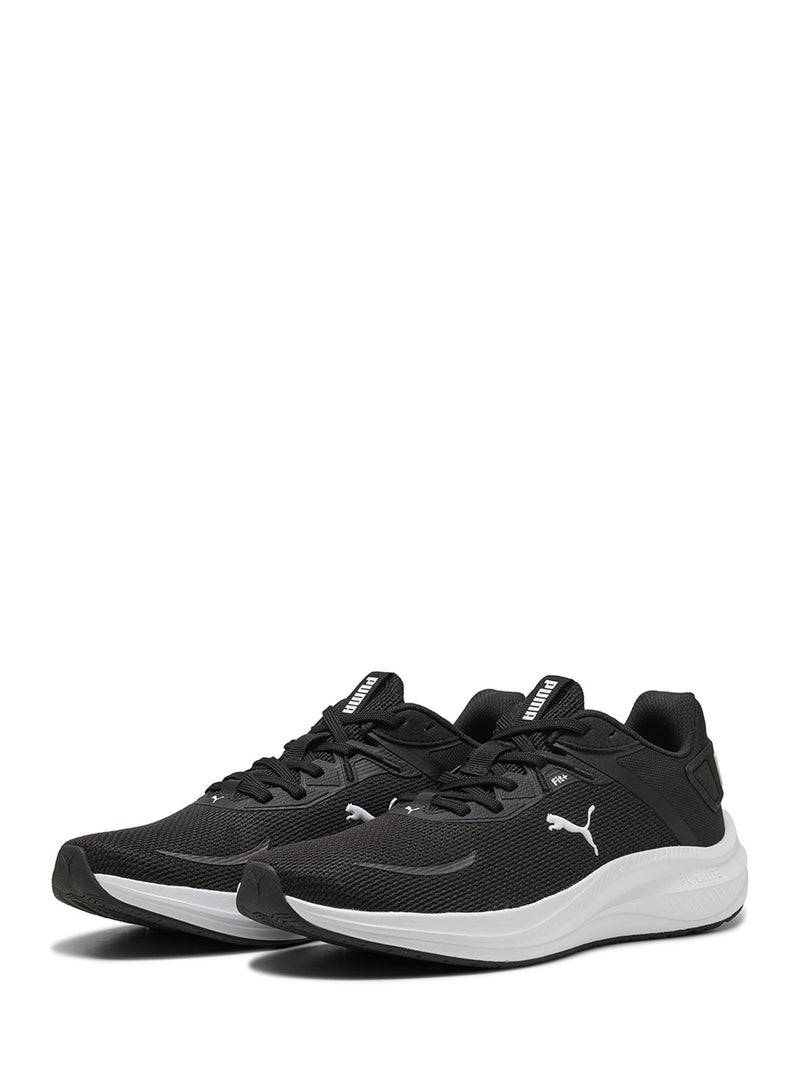 PUMA Skyrocket Lite 2 Alt  - Image 3