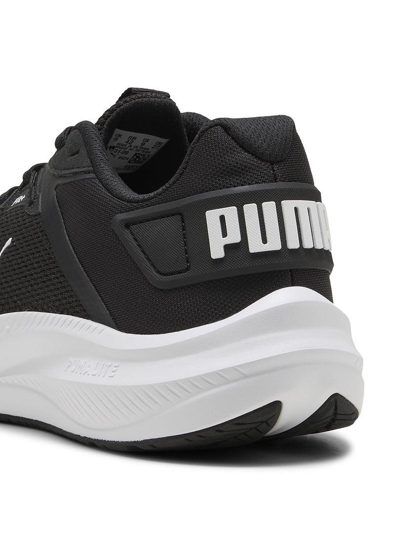 PUMA Skyrocket Lite 2 Alt  - Image 4