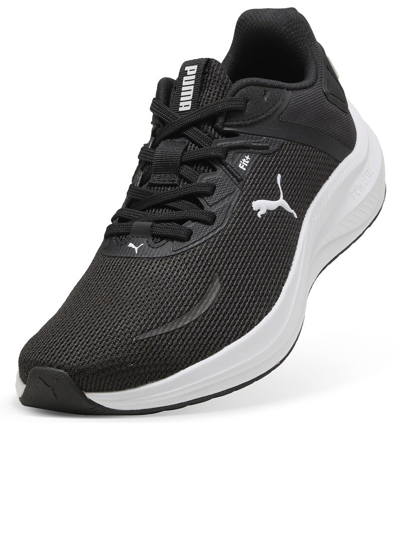 PUMA Skyrocket Lite 2 Alt  - Image 5