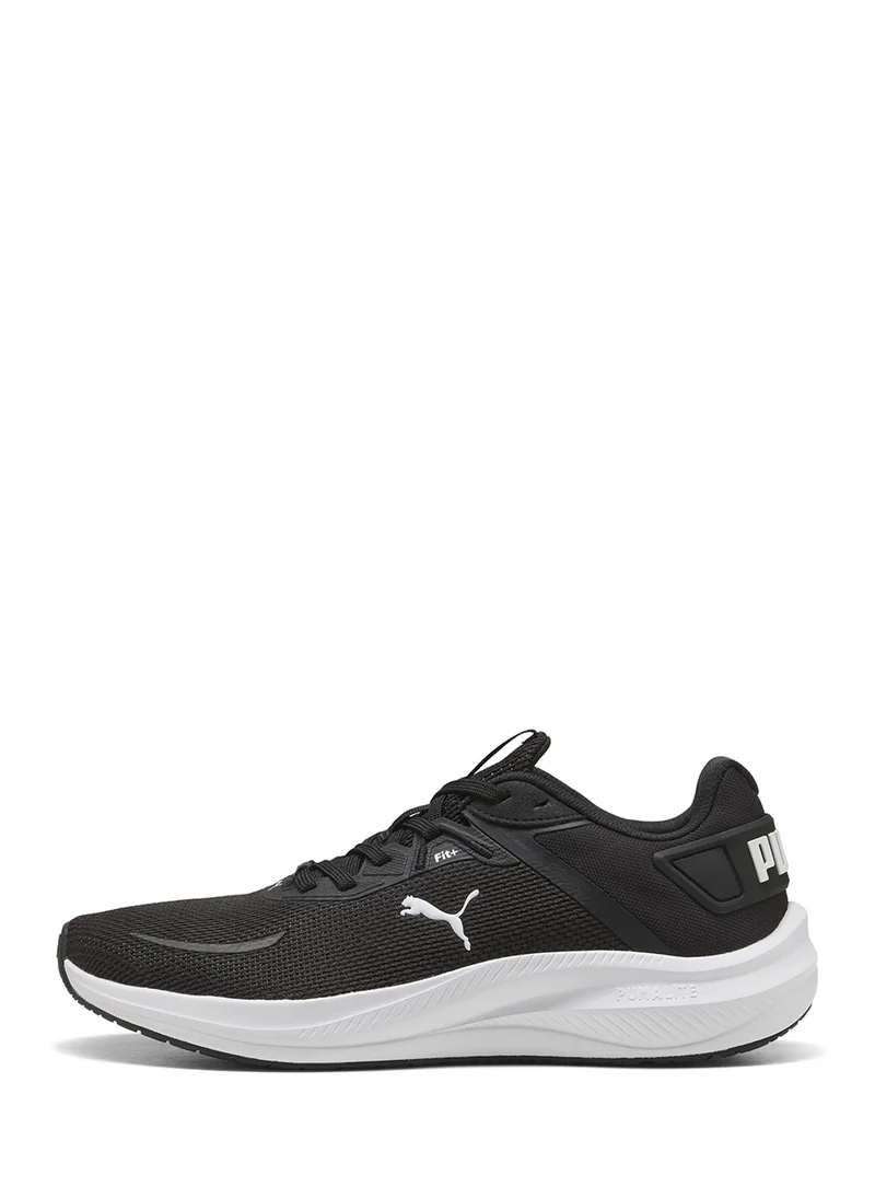 PUMA Skyrocket Lite 2 Alt
