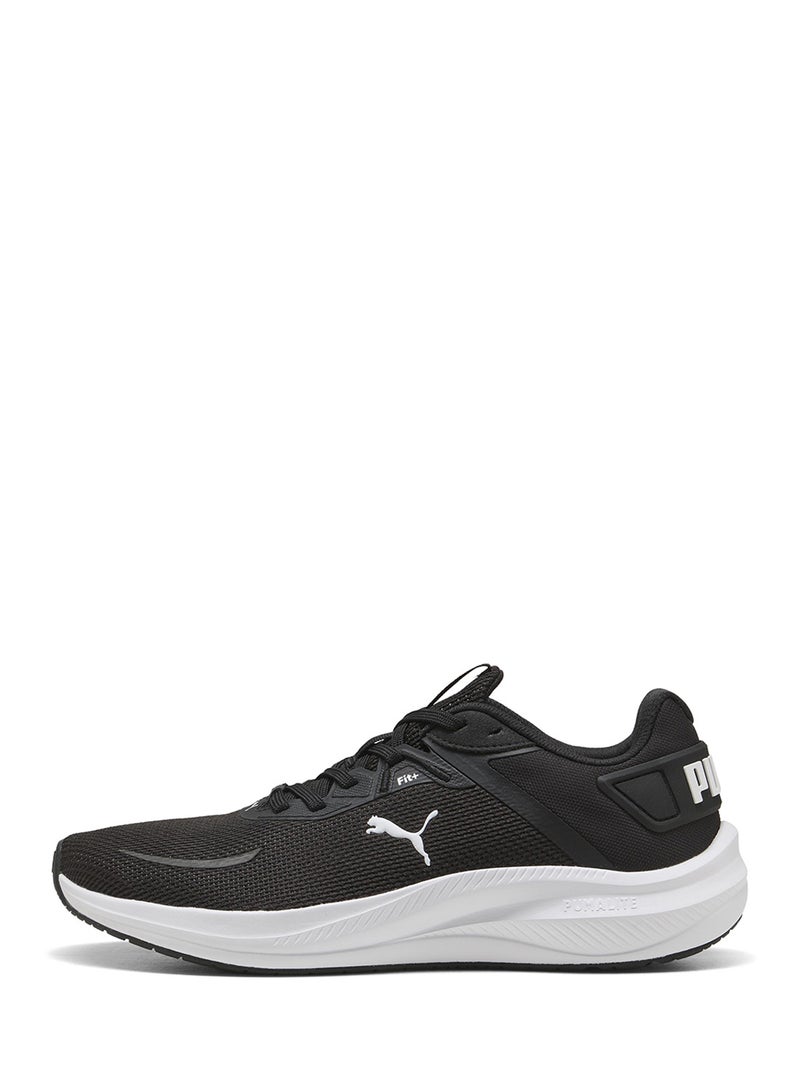 PUMA Skyrocket Lite 2 Alt  - Image 2