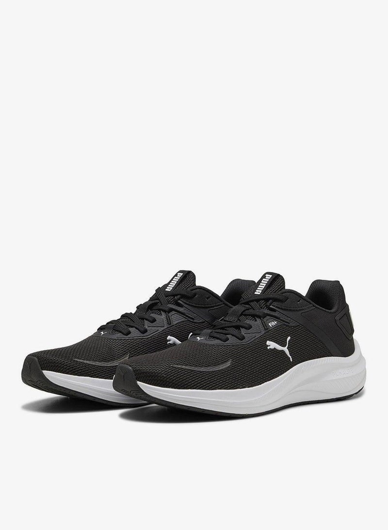 PUMA Skyrocket Lite 2 Alt - Image 3