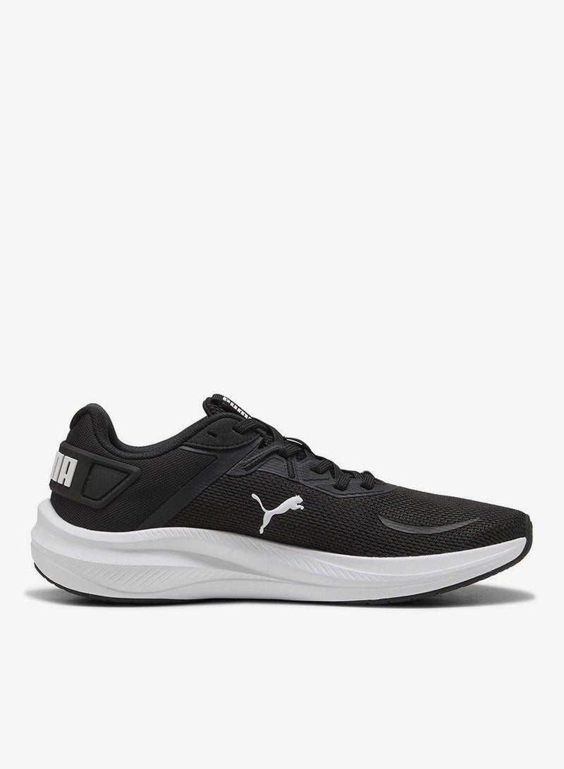 PUMA Skyrocket Lite 2 Alt - Image 1