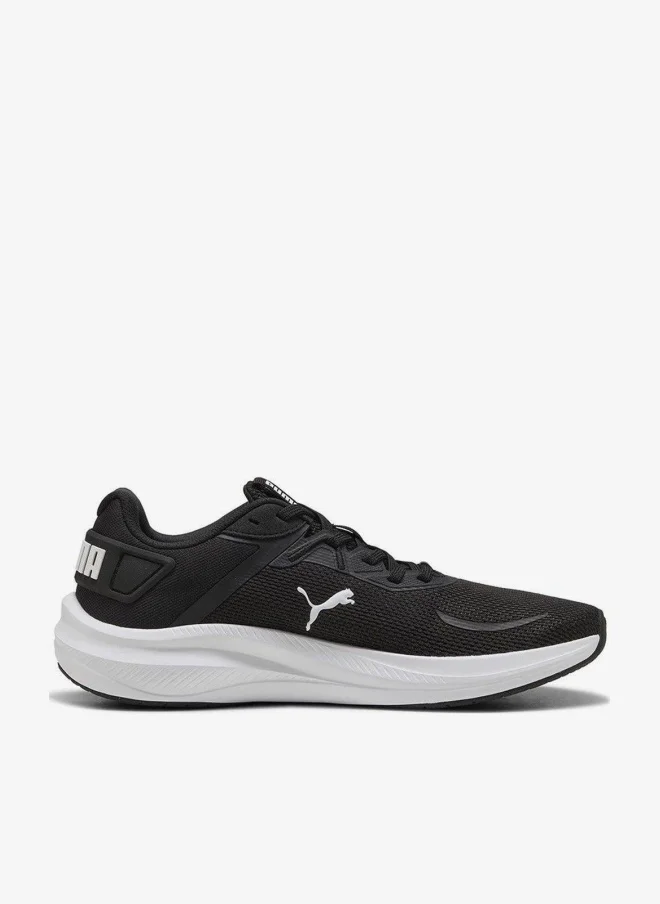 PUMA Skyrocket Lite 2 Alt