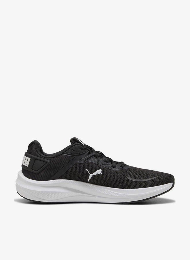 PUMA Skyrocket Lite 2 Alt - Image 1