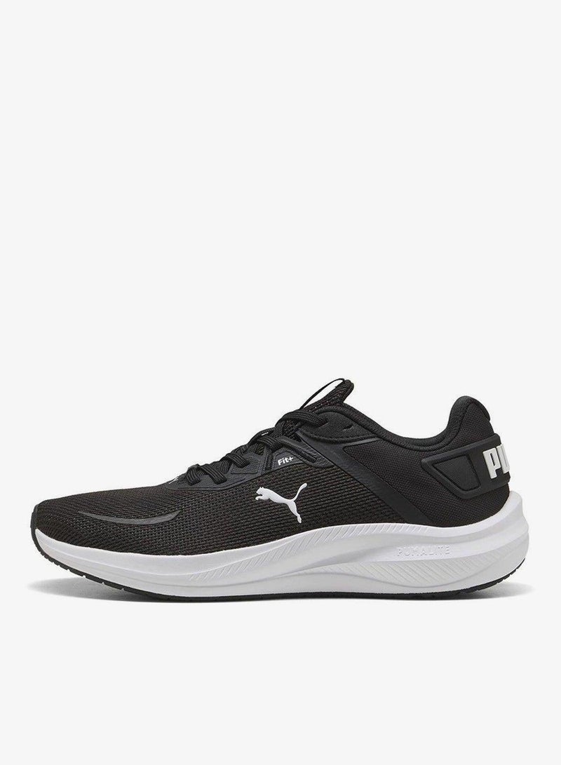 PUMA Skyrocket Lite 2 Alt - Image 2