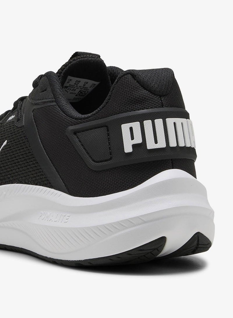 PUMA Skyrocket Lite 2 Alt - Image 4