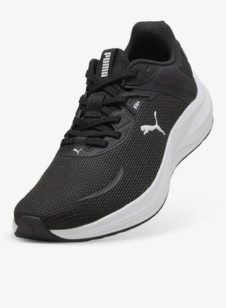 Skyrocket Lite 2 Alt - view 5
