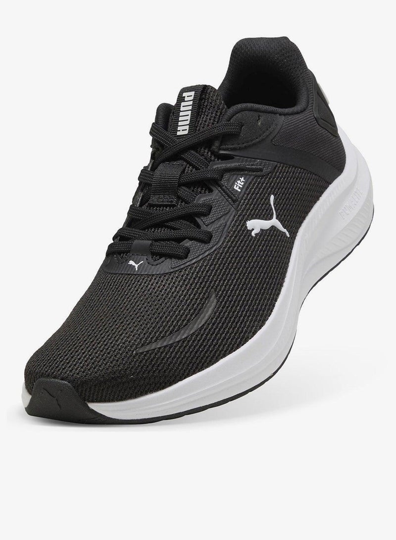 PUMA Skyrocket Lite 2 Alt - Image 5