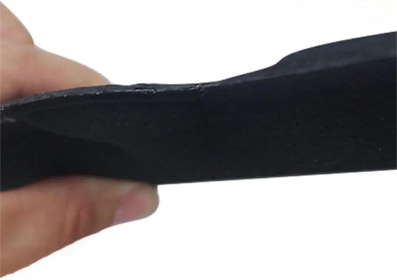 Wivplex Engine Sound Heat Insulation Pad for B-Class W246 - Image 3