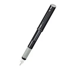 Sheaffer SHEAFFER CALLIGRAPHY - BLACK - BROAD