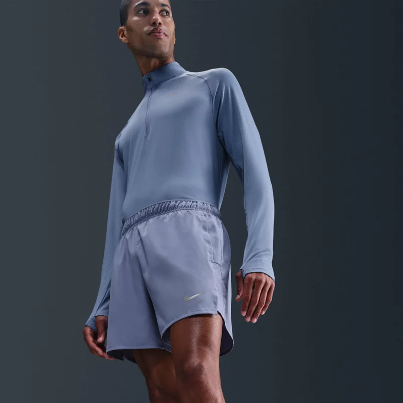 Nike Men's Challenger Dri-FIT Running Shorts