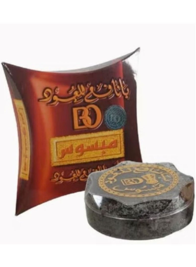 بانافع مبسوس بانافع 30 جرام 3 قطع - Image 3