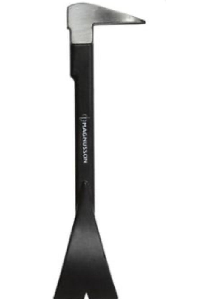 Magnusson Hammer Mouth Lever 200MM  - Image 3