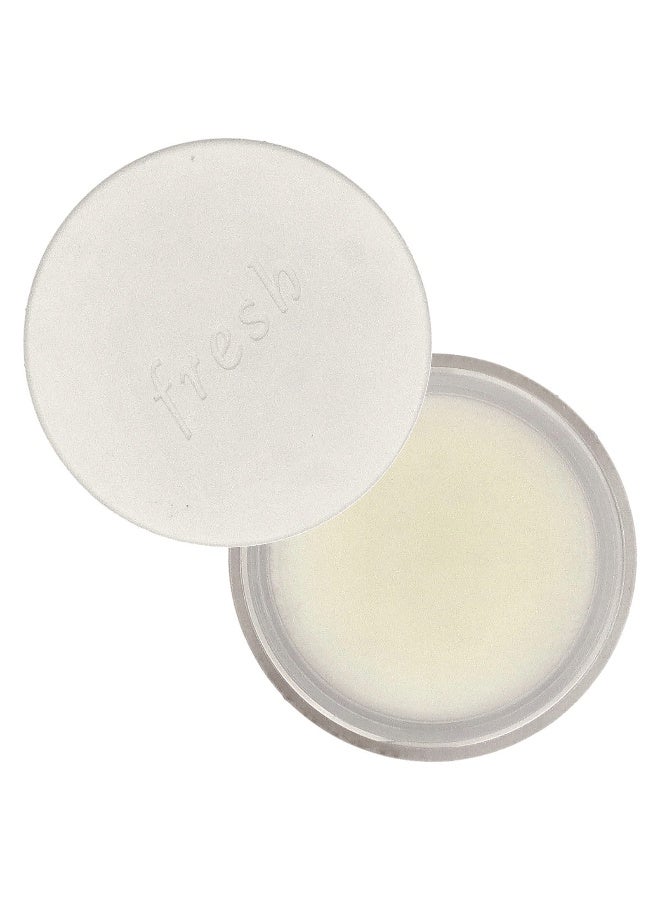 Fresh, Sugar Advanced Therapy Recovery Lip Mask, 0.35 oz (10 g) - Image 4