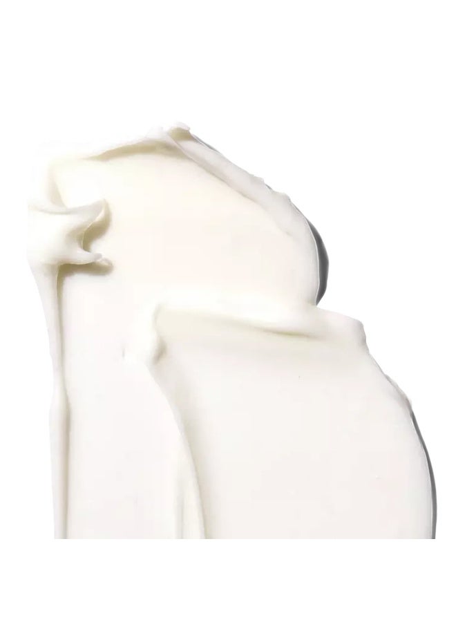 Fresh, Sugar Advanced Therapy Recovery Lip Mask, 0.35 oz (10 g) - Image 5