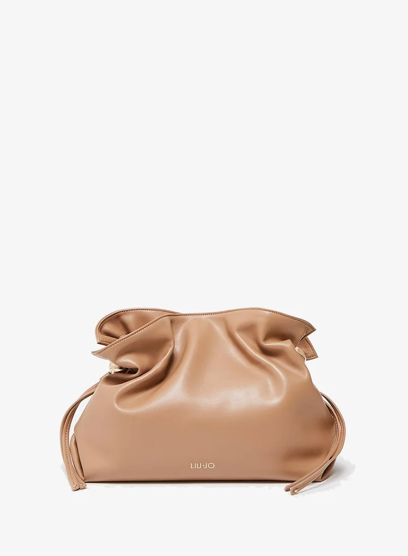 Liu Jo Medium shoulder bag