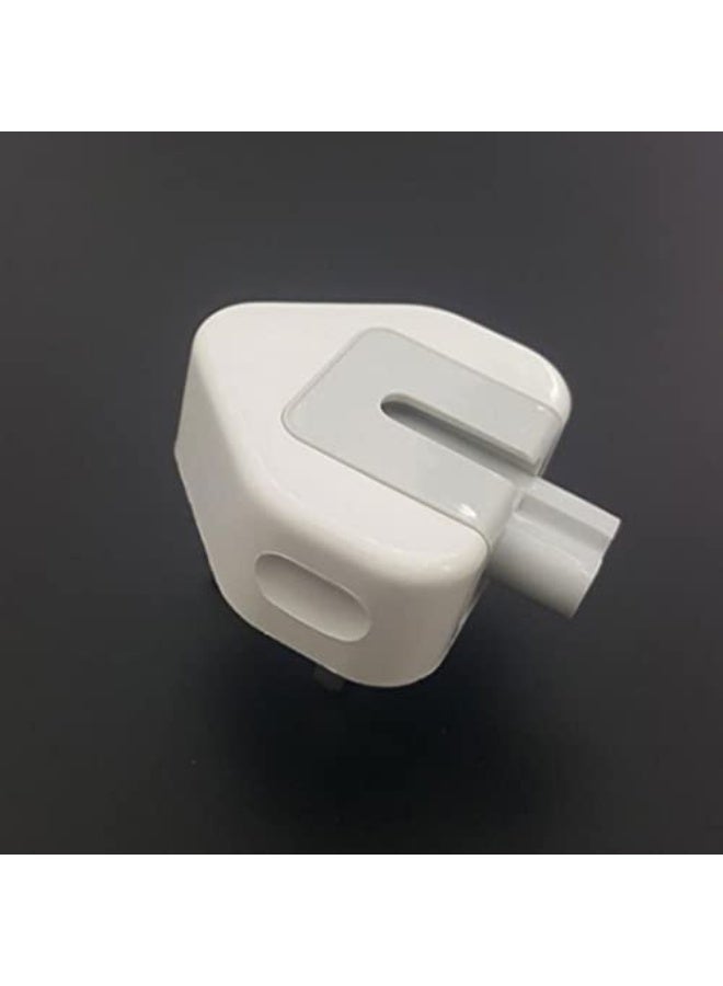 Universal Charger,Travel Plug Adapter Portable Standard UK Plug Converter Compatible with Macbook - Image 4