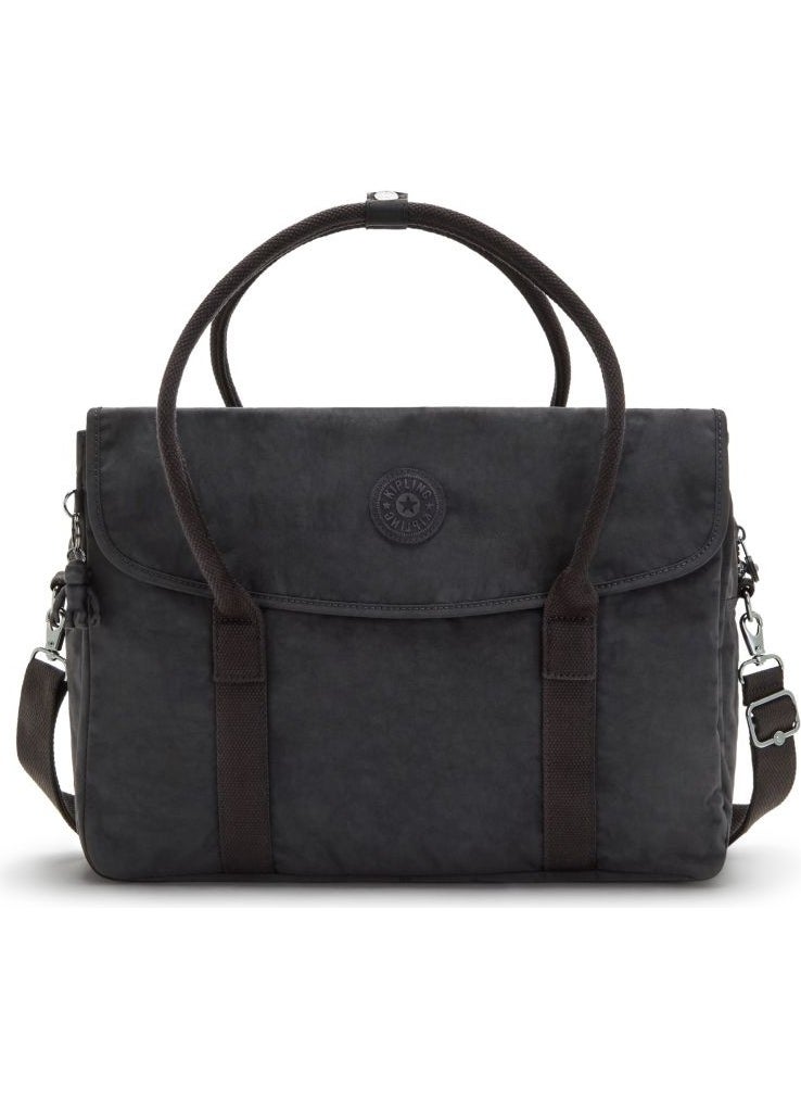 kipling Superworker Work Bag  - Image 1