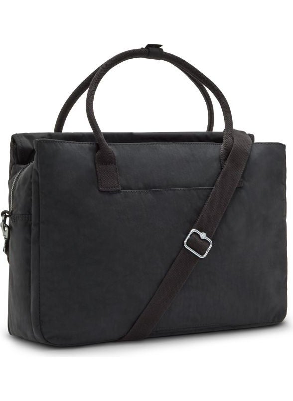 kipling Superworker Work Bag  - Image 2