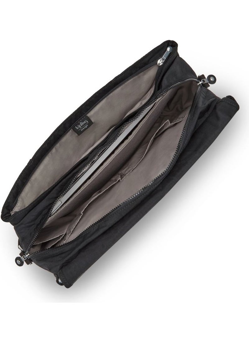 kipling Superworker Work Bag  - Image 3