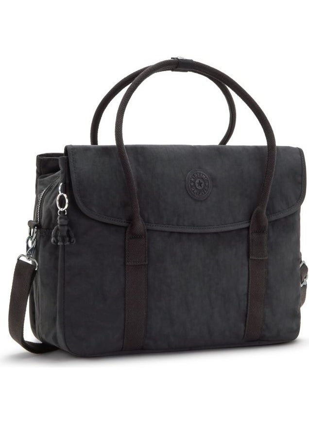 kipling Superworker Work Bag  - Image 4