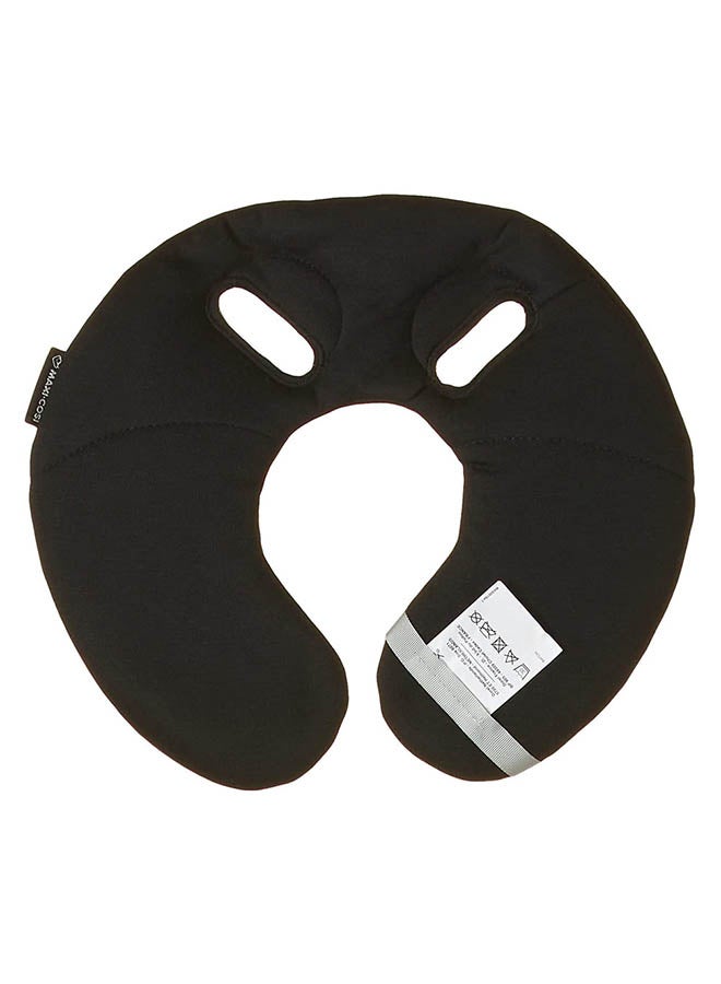 Maxi-Cosi Headrest Pillow for Pebble/Pebble Pro/+ - Black - Image 3