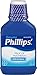 Phillips' Phillips Milk of Magnesia Original 26 Fl Oz Pack of 5 - Image 1