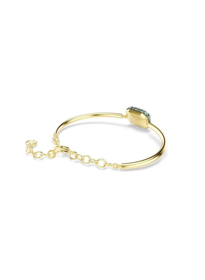 Swarovski 5758457 Sublima Bracelet