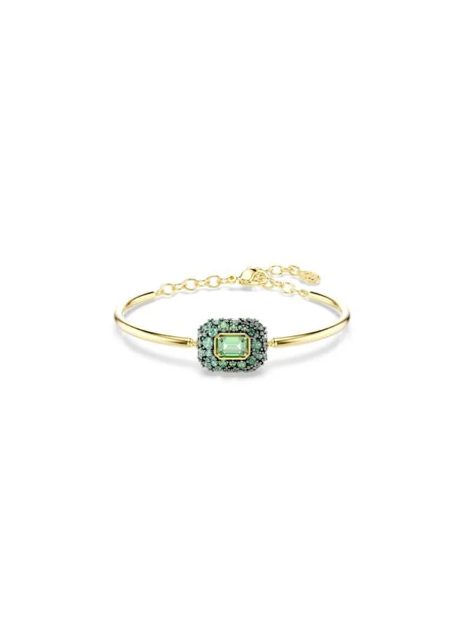 5758457 Sublima Bracelet