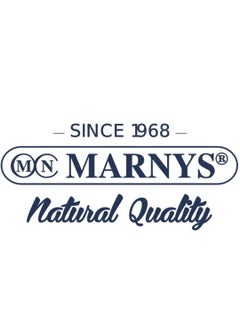MARNYS Marnys Venus 125 mg - 30 Caps  - Image 4