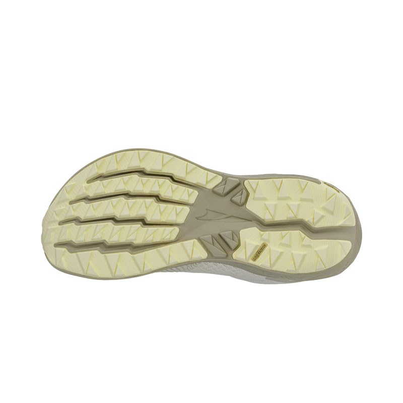 ALTRA Women's Experience Wild 2 Trail Running Shoe, Taupe, 7.5 - Image 4