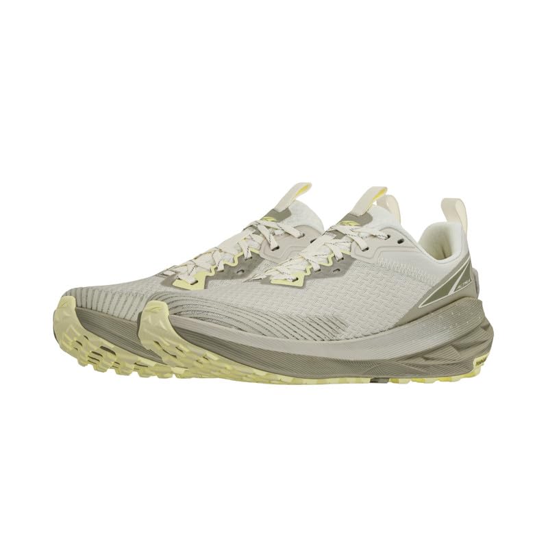 ALTRA Women's Experience Wild 2 Trail Running Shoe, Taupe, 7.5 - Image 5