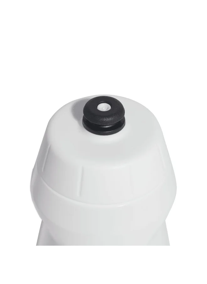 Adidas adidas tiro 0.5 litre unisex bottle
