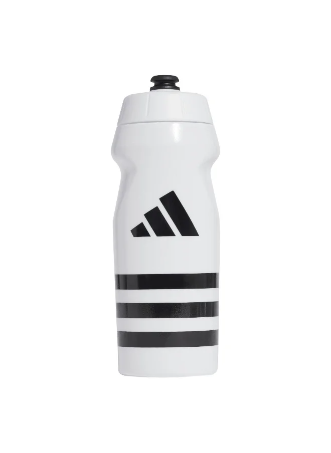 Adidas adidas tiro 0.5 litre unisex bottle