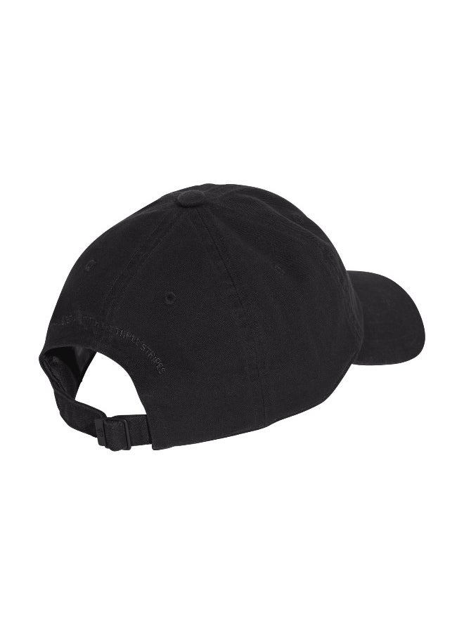 Adidas adidas sportswear dad unisex cap  - Image 5