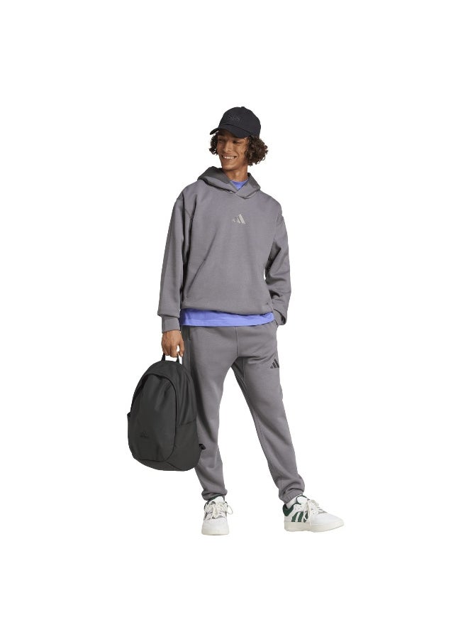 Adidas adidas sportswear dad unisex cap  - Image 4